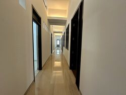 Brizay Park (D10), Detached #469669051